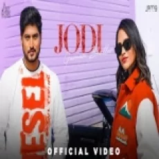 Jodi - Gurnam Bhullar Ringtone