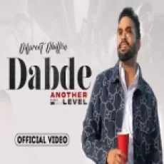 Dabde - Dilpreet Dhillon Ringtone