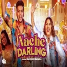 Nache Darling - Narender Bagana Ringtone