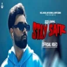 Stay Same - Deep Chahal Ringtone