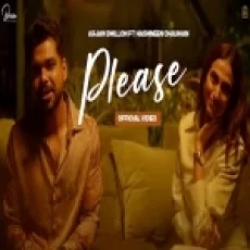 Please - Arjan Dhillon Ringtone
