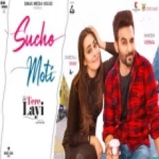 Suche Moti - G Khan Ringtone