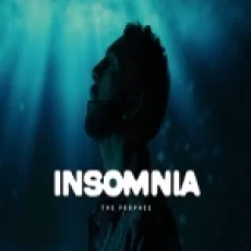 Insomnia - The Prophec Ringtone