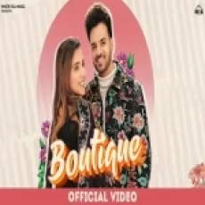 Boutique - Happy Raikoti Ringtone
