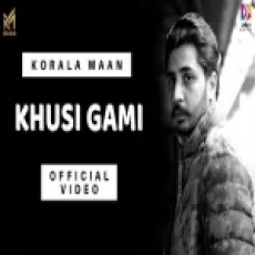 Khusi Gami - Korala Maan Ringtone