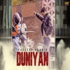 Duniyan - Pardeep Sran Ringtone
