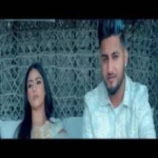 Gustakhiyan - Khan Saab Garry Sandhu Ringtone