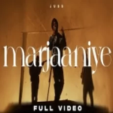 Marjaaniye - Juss Ringtone