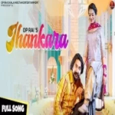 Jhankara - Kay D Fiza Chaudhary Ringtone