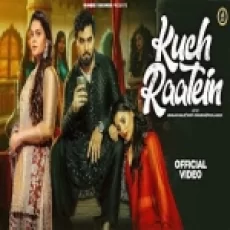 Kuch Raatein - Hasmat Sultana Ringtone