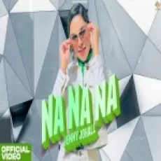 Na Na Na - Jenny Johall Ringtone