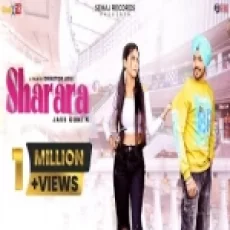 Sharara - Jass Guni K Ringtone