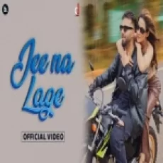 Jee Na Lage - Parry Sidhu Ringtone