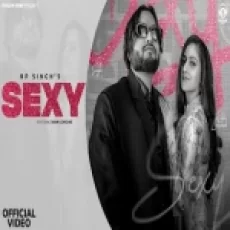 Sexy - Rp Singh Ringtone