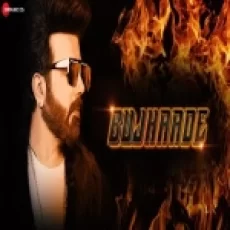 Bujhaade - Sagar R Shuchita Vyas Ringtone