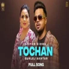 Tochan - Lopon Sidhu Ringtone