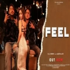 Feel - M A Sheikh Ringtone
