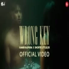 Wrong Key - Kambi Rajpuria Ringtone