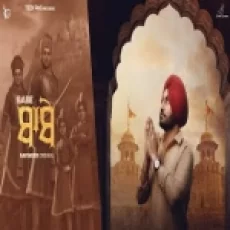 Babe - Ravinder Grewal Ringtone