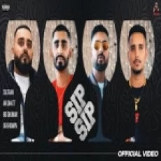 Sip Sip - Sultaanmr Dhattbig Ghumanog Ghuman Ringtone