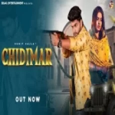 Chidimar - Vipin Mehndipuria Anjali99 Ringtone