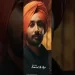Kamaal Ho Gea - Satinder Sartaj Ringtone