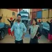 Jaguar - Sarthi K Gurlej Akhtar Ringtone