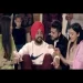Main Te Meri Maa - Akash Bal Ringtone