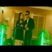 Paune 7 - Vicky Dhaliwal Ringtone