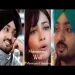 Management Wali - Manavgeet Gill Ringtone