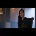 Fitratt - Anumeha Bhasker Ringtone