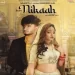 Nikaah - Saajz Ringtone
