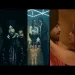 Nakhra Tera Chust Rakaanetattoo Rakhe Gupt Rakaane Ringtone