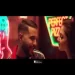 Kaala Til - Satjeet Tiwana Ringtone