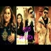 Club De Vich - Biba Singh Ft Virustrs Ringtone