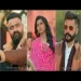 Sira E Hou - Amrit Maannimrat Khaira Ringtone