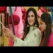 Naam Jatt Da - Ekam Chanoli Ringtone