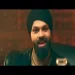 Over Daleriyan - Pam Sengh Ringtone