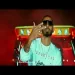 Scorpio - Geeta Zaildar Ft Sultaan Ringtone