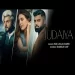 Judaiya - Ezu Bilal Saeed Ringtone