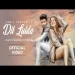 Dil Lutda - Sumit Goswami Ringtone