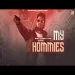 My Hommies - Monty Khamb Ringtone