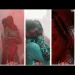 Mukaddar - Jyoti Nooran Ringtone