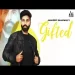 Gifted - Amandeep Kalanwali Ringtone