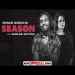 Season - Simar Doraha Ringtone