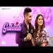 Gulaab - Harjot Ringtone