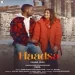 Haadsa - Kaka Ringtone