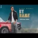 By Name - Gippy Grewal Ringtone