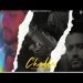 Challa - Rabaab Pb 31 Ringtone