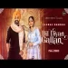 Dil Diyan Gallan - Jugraj Sandhu Ringtone